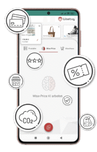 Echte Preisoptimierung